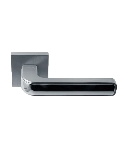 Ручки стандарт Pallini Лондон PAL-Z03-S SC/PC 